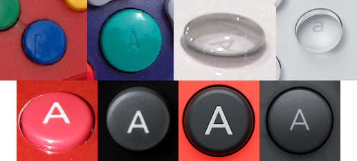 File:A button.PNG