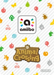 File:Amiibo card back (Animal Crossing series).jpg