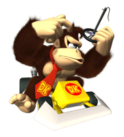 File:Brawl Sticker Donkey Kong (Mario Kart DS).png