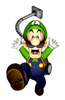 File:Brawl Sticker Luigi (Luigi's Mansion).png