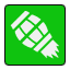File:Equipment Icon Rocketbarrel Pack.png