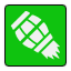 File:Equipment Icon Rocketbarrel Pack.png