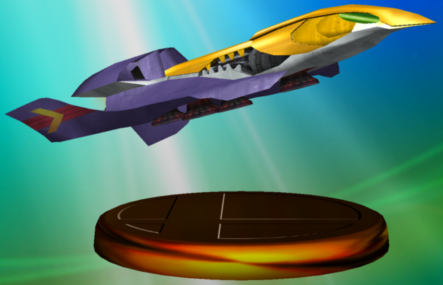 File:Falcon Flyer Trophy Melee.png