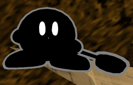 File:Game and Watch Kirby.png