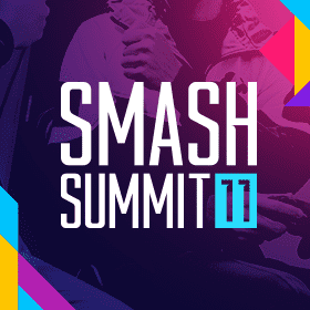 File:Smash Summit 11.png