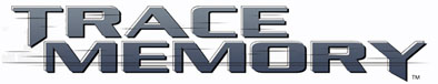 File:Trace Memory logo.jpg