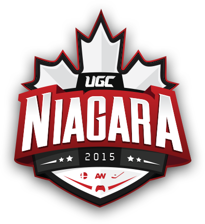 File:UGC Niagara 2015.png