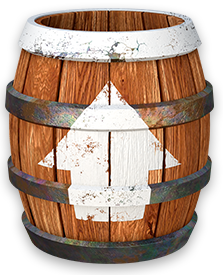 File:Barrel Cannon - Donkey Kong Country Tropical Freeze.png