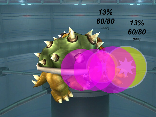 File:BowserSSBBSS(airgrab).png