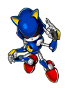 File:Brawl Sticker Metal Sonic (Sonic CD).png