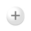 ButtonIcon-Wii-Plus.png
