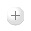 File:ButtonIcon-Wii-Plus.png