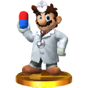 DrMarioTrophy3DS.png