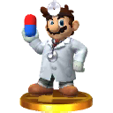 File:DrMarioTrophy3DS.png