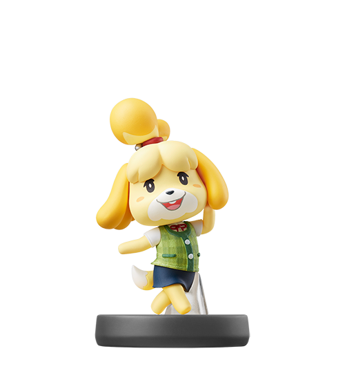 File:Isabelle amiibo.png