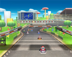 File:Mario1.jpg