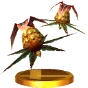 File:PeahatTrophy3DS.png