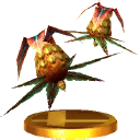 File:PeahatTrophy3DS.png