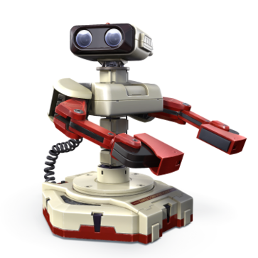 File:R.O.B. SSB4.png