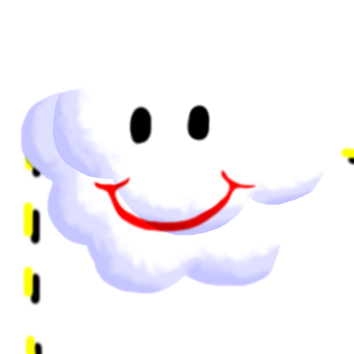 File:RandallTheCloud.png