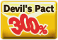 Devil's Pact