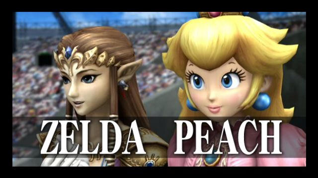 File:Subspace zelda peach.PNG