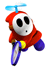 File:Brawl Sticker Fly Guy (Mario Power Tennis).png