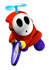 Brawl_Sticker_Fly_Guy_(Mario_Power_Tenni