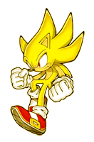 File:Brawl Sticker Super Sonic (Sonic The Hedgehog 2).png