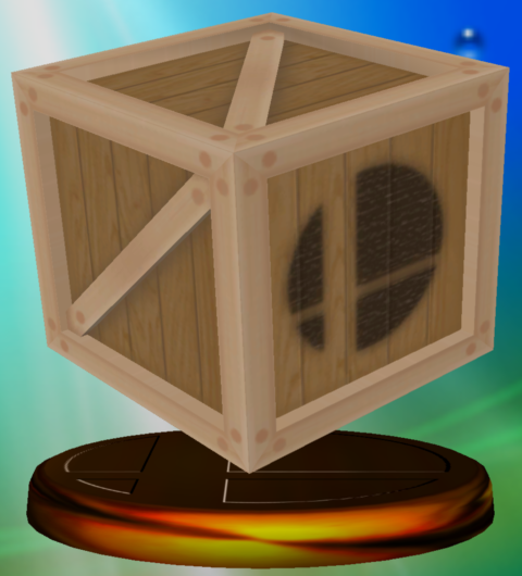 File:Crate Melee Trophy.png
