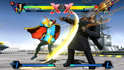 File:MG64 UMvC3.png