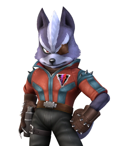 File:PPlus Zero Wolf.png