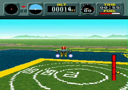 File:Pilotwings-Wii-Virtual-Console.jpg