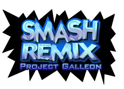 File:SmashRemixProjectGalleonLogo.png