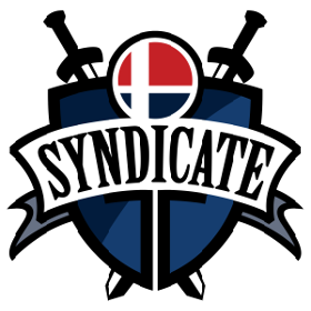 File:Syndicate 2016 logo.png