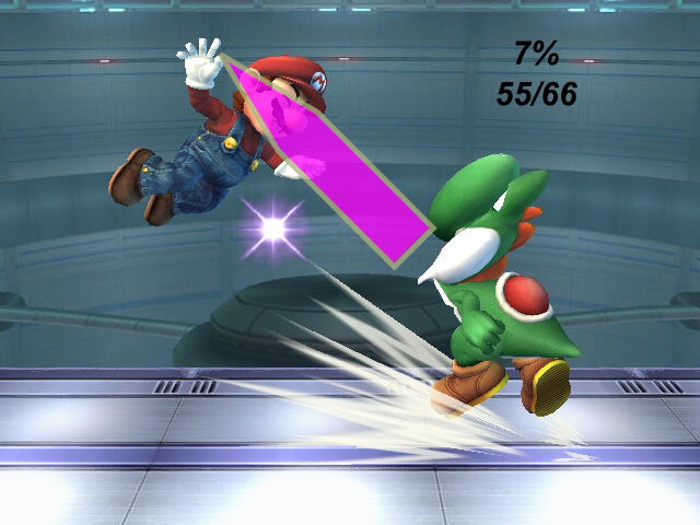 File:YoshiSSBBBThrow.png