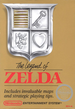File:Zelda cover.png