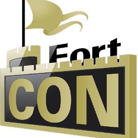 File:FortCON 2019.jpg