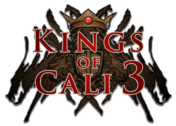 File:Kings of Cali 3 logo.png