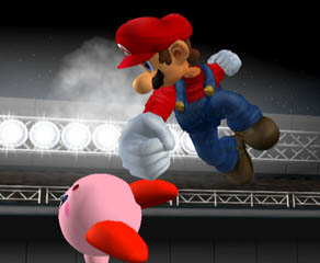 File:Mario Forward Aerial Image SSBM.jpg