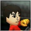 Category:Character icons (SSB4-3DS) - SmashWiki, the Super Smash Bros. wiki