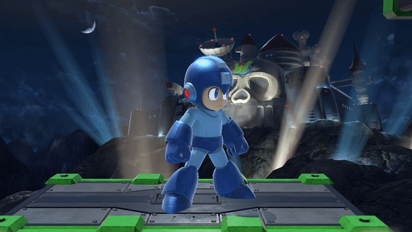 File:SSBUMegaManTaunt1.gif