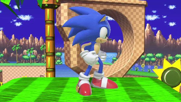 File:SSBUSonicIdle1.gif
