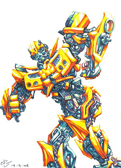 File:Transformers art.jpg