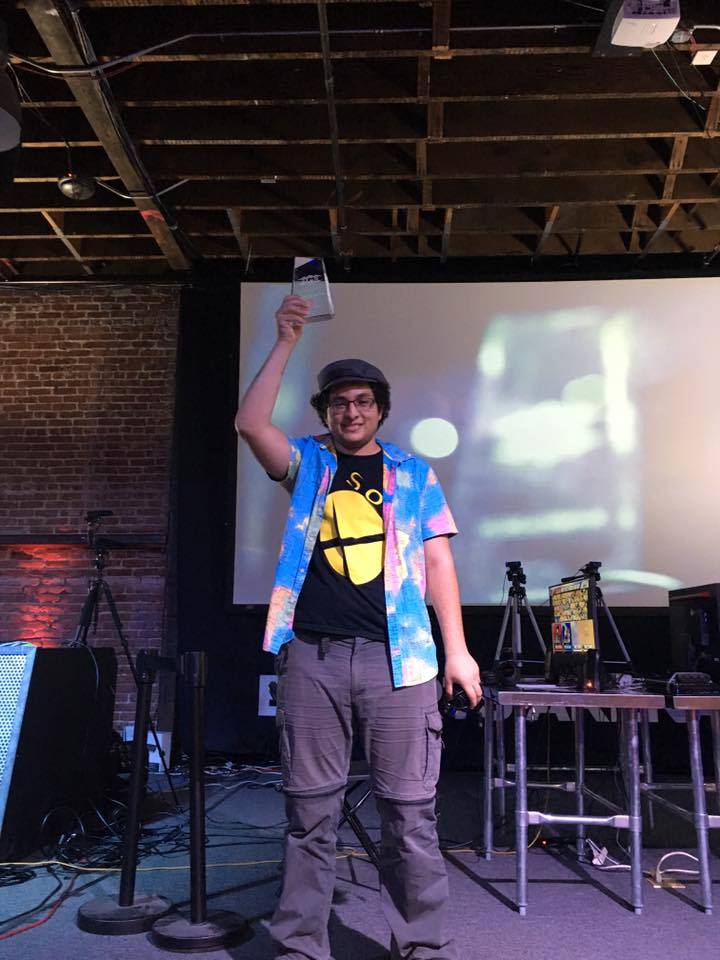 smasher-ac-smashwiki-the-super-smash-bros-wiki