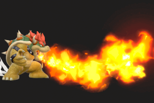 File:Bowser SSBU Skill Preview Neutral Special.png