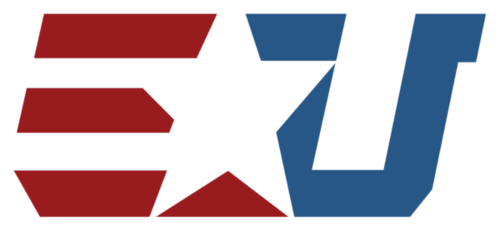 File:EUnited.png