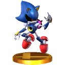 File:MetalSonicTrophy3DS.png