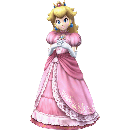 File:Peach SSBB.png