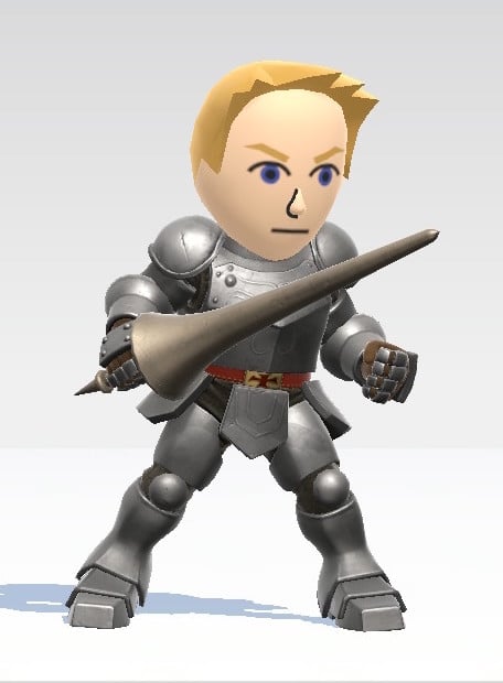 File:SSBU Arthurs Armor.jpg - SmashWiki, The Super Smash Bros. Wiki